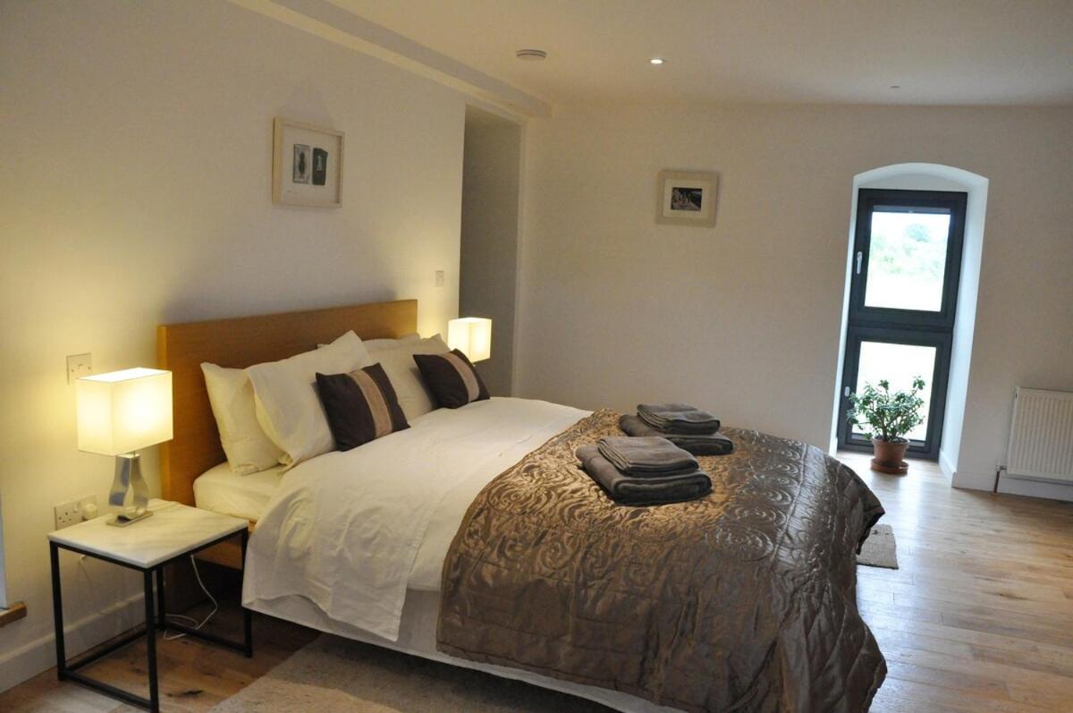 Kellsborough Mill Apartment Kilkenny